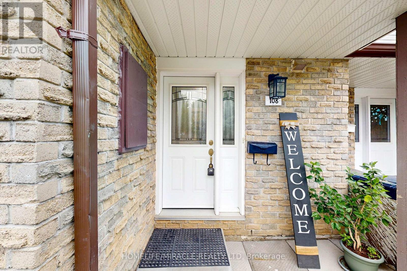 Property at 57 - 108 MALVERN STREET image 3