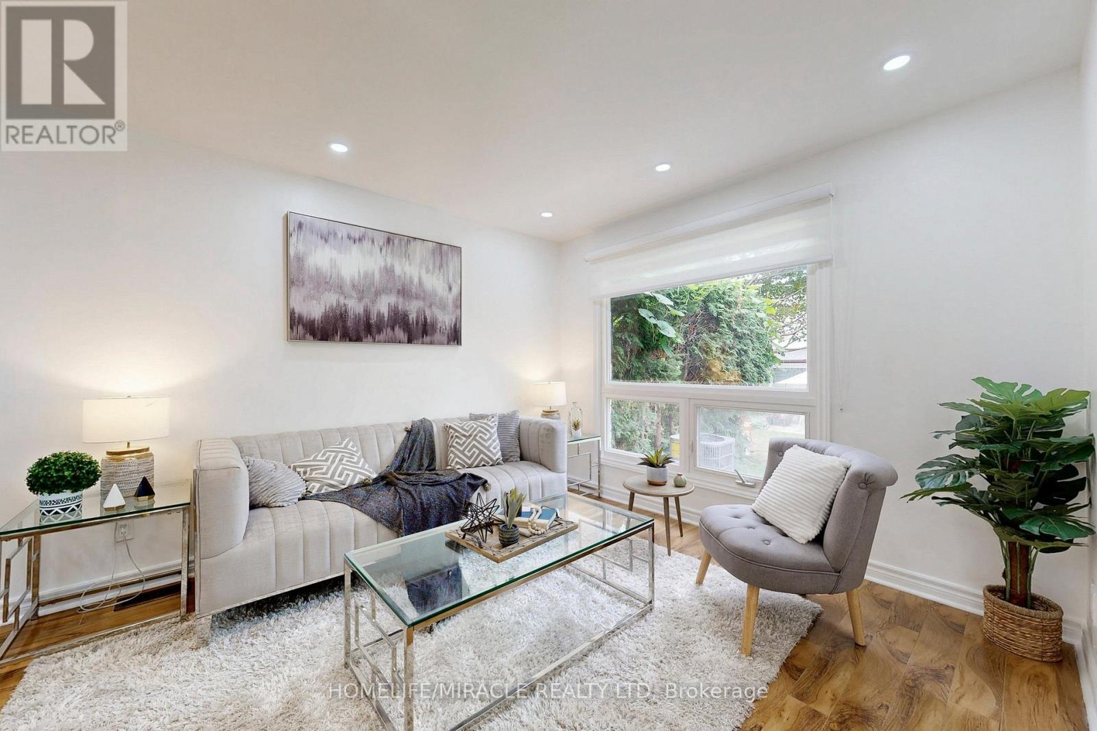 Property at 57 - 108 MALVERN STREET image 4
