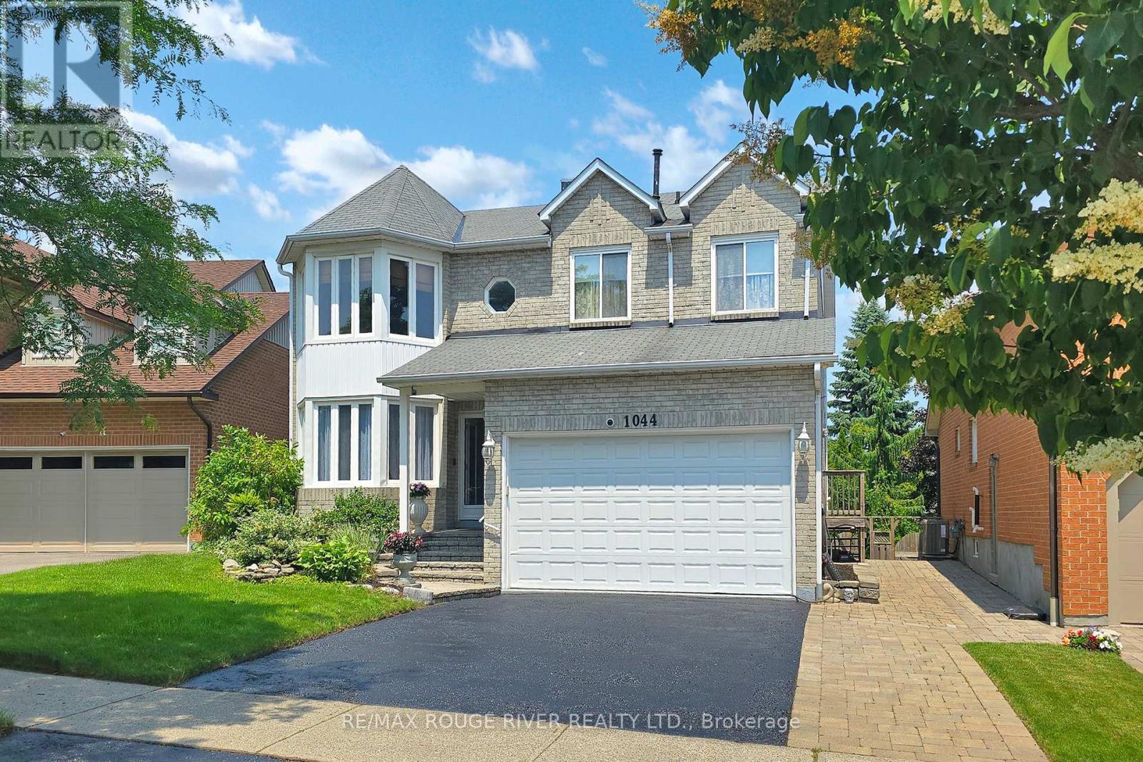 Property at 1044 RAMBLEBERRY AVENUE image 1