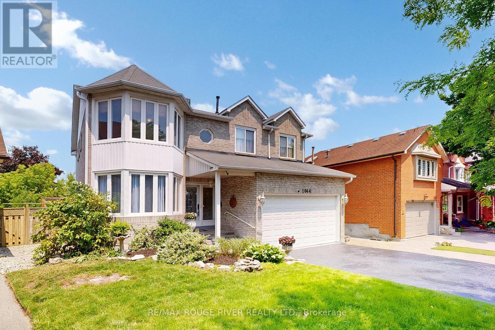 Property at 1044 RAMBLEBERRY AVENUE image 2