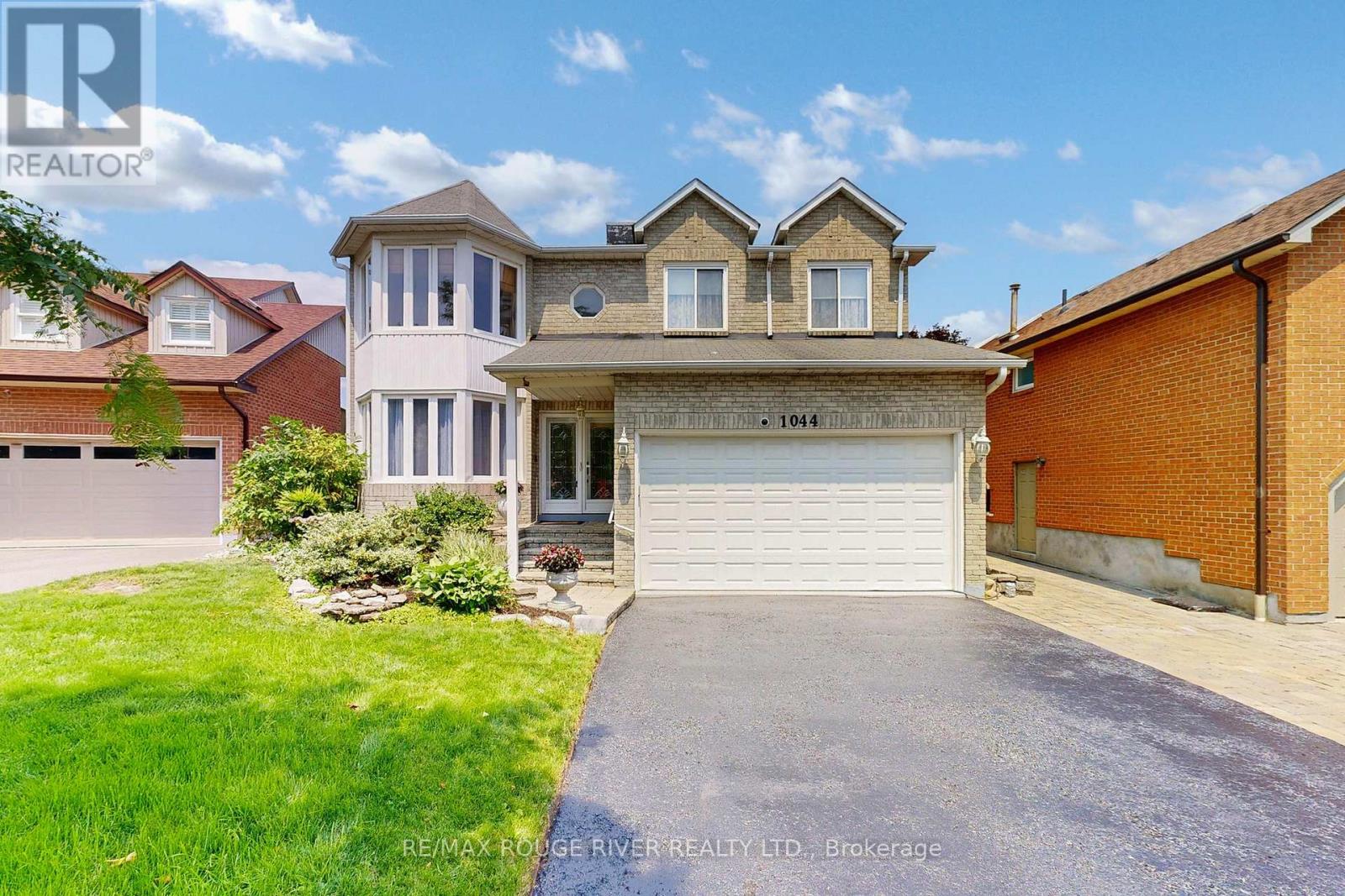 Property at 1044 RAMBLEBERRY AVENUE image 3