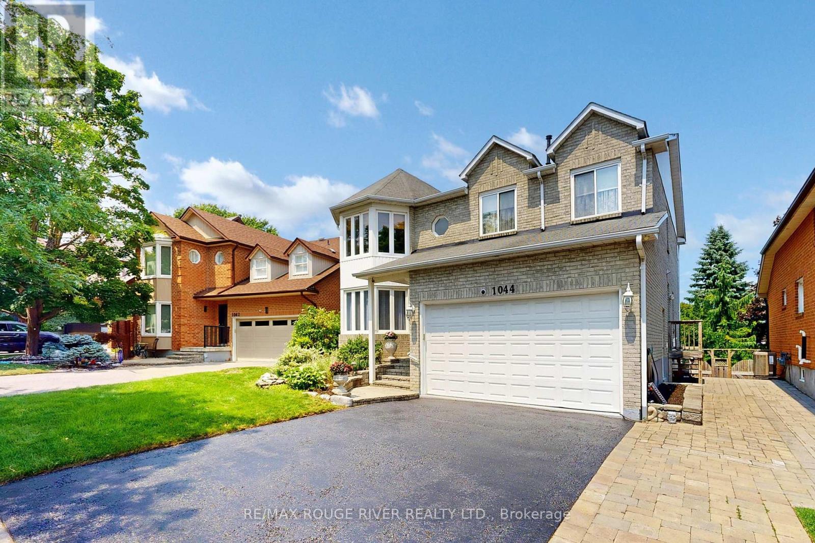 Property at 1044 RAMBLEBERRY AVENUE image 4