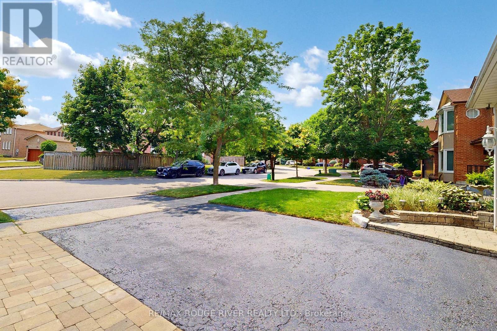 Property at 1044 RAMBLEBERRY AVENUE image 5