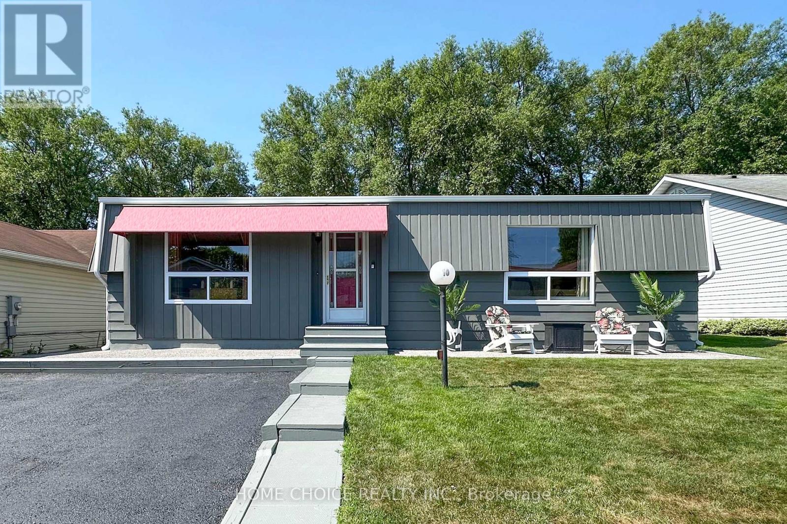 Property at 10 EASTBANK ROAD image 1