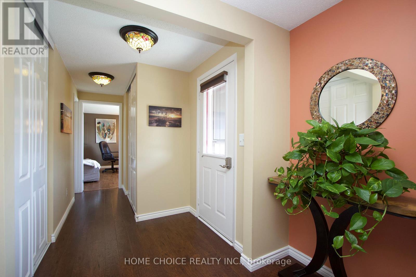 Property at 10 EASTBANK ROAD image 4