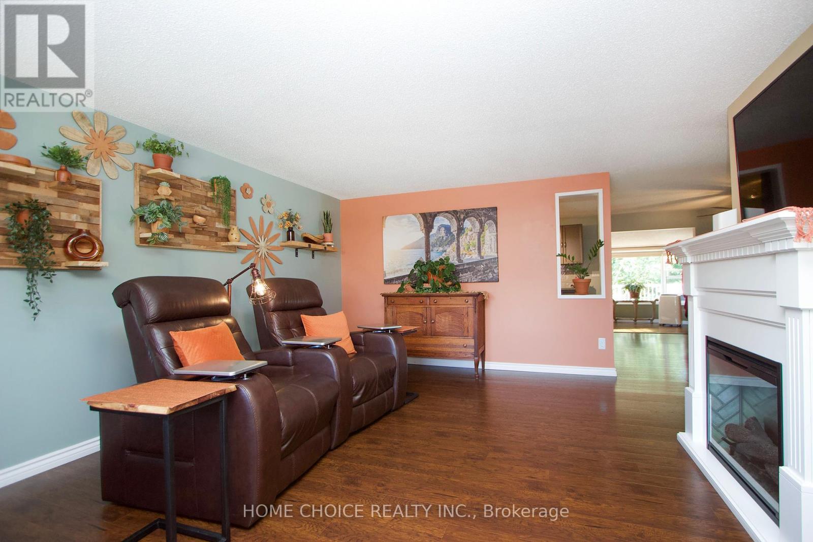 Property at 10 EASTBANK ROAD image 5