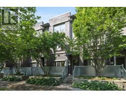 50 - 315 VILLAGE GREEN SQUARE, Toronto, Ontario