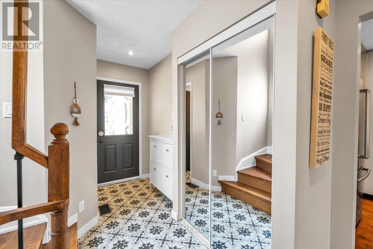 Property at 64 MACINTYRE LANE image 3