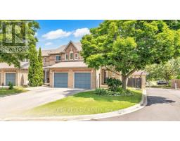 64 MACINTYRE LANE, Ajax, Ontario