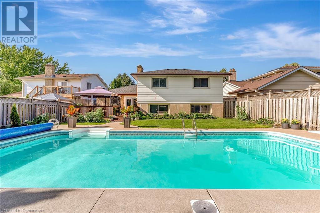 Property at 101 DEVONGLEN Drive image 3