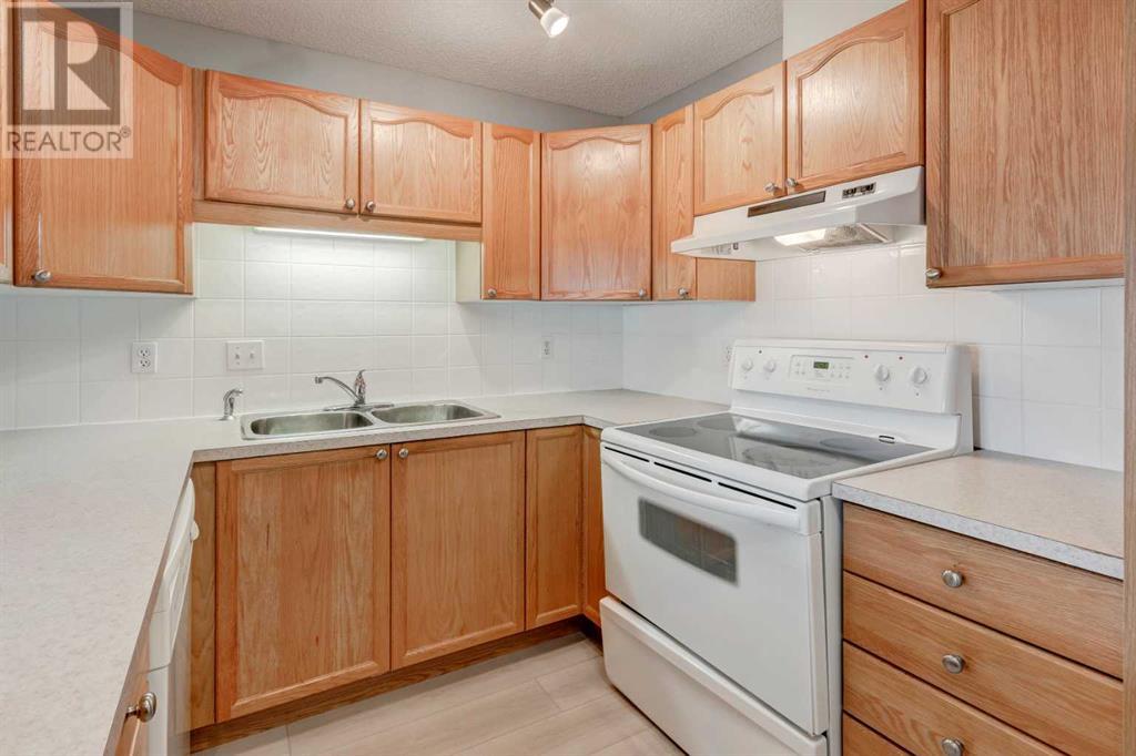 Property at 1108, 928 Arbour Lake Road NW image 5