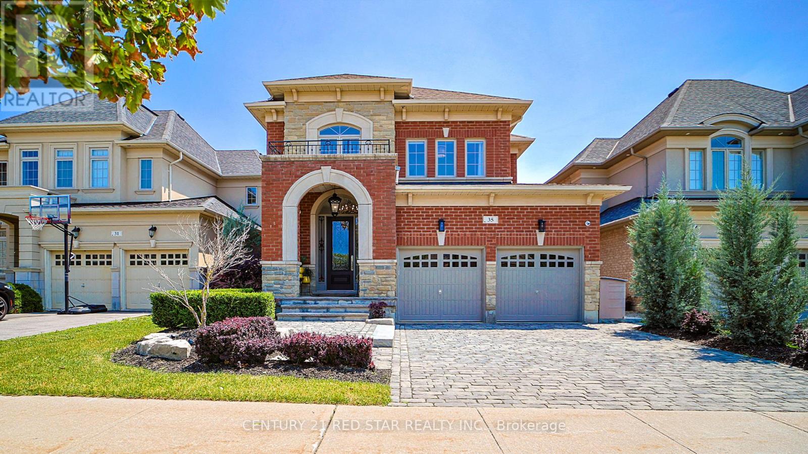 Property at 35 STANTON AVENUE image 1