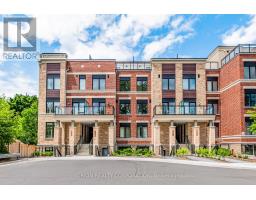 3408 - 60 ELIZABETH STREET S, Richmond Hill, Ontario