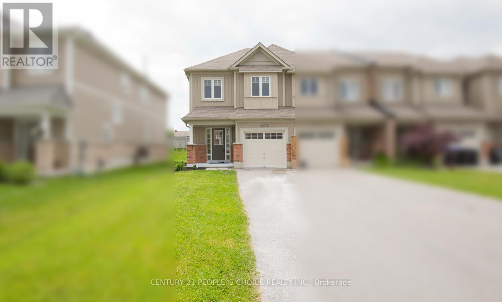 Property at 102 KNIGHT STREET image 1