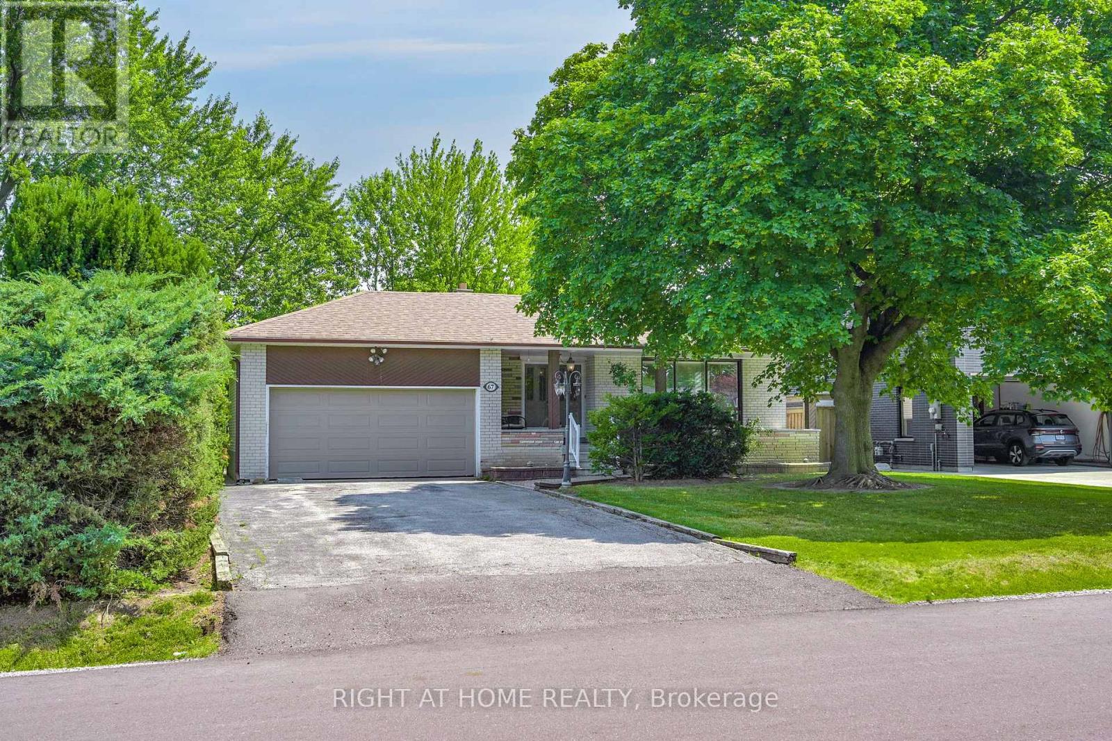 Property at 67 NETHERFORD ROAD image 1