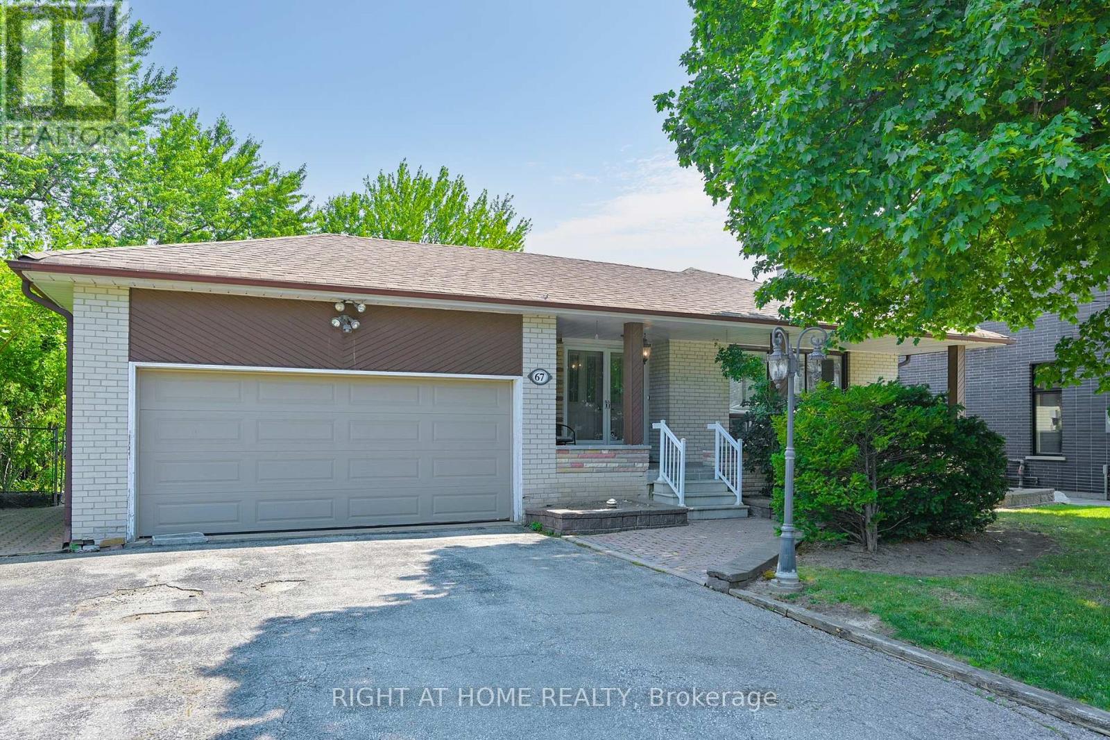 Property at 67 NETHERFORD ROAD image 4