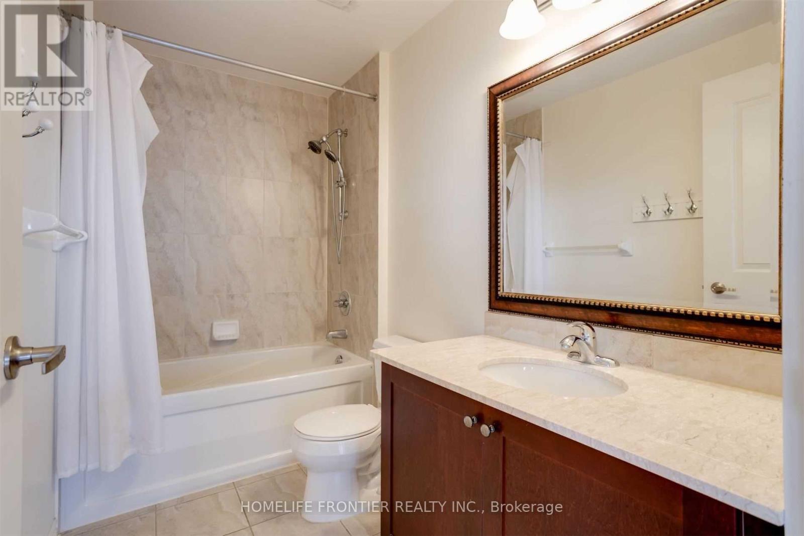 511 - 9235 Jane Street, Vaughan, Ontario  L6A 0J8 - Photo 12 - N12265321