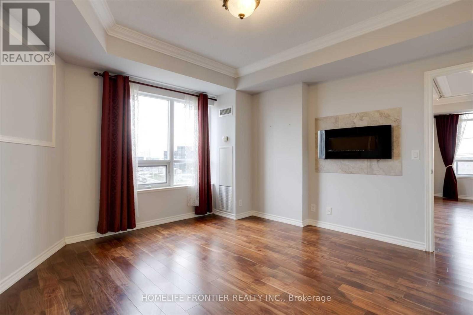 511 - 9235 Jane Street, Vaughan, Ontario  L6A 0J8 - Photo 13 - N12265321