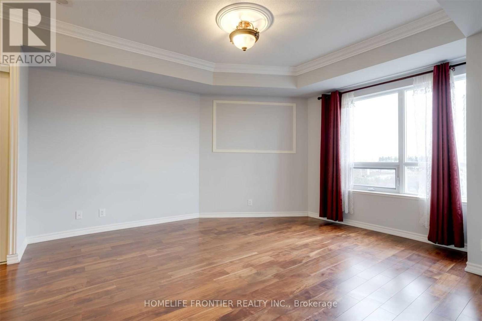 511 - 9235 Jane Street, Vaughan, Ontario  L6A 0J8 - Photo 14 - N12265321