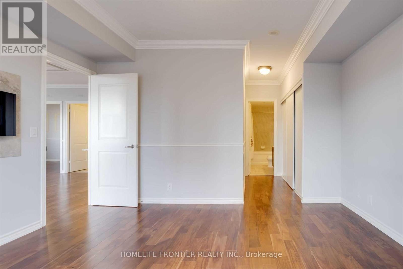 511 - 9235 Jane Street, Vaughan, Ontario  L6A 0J8 - Photo 15 - N12265321