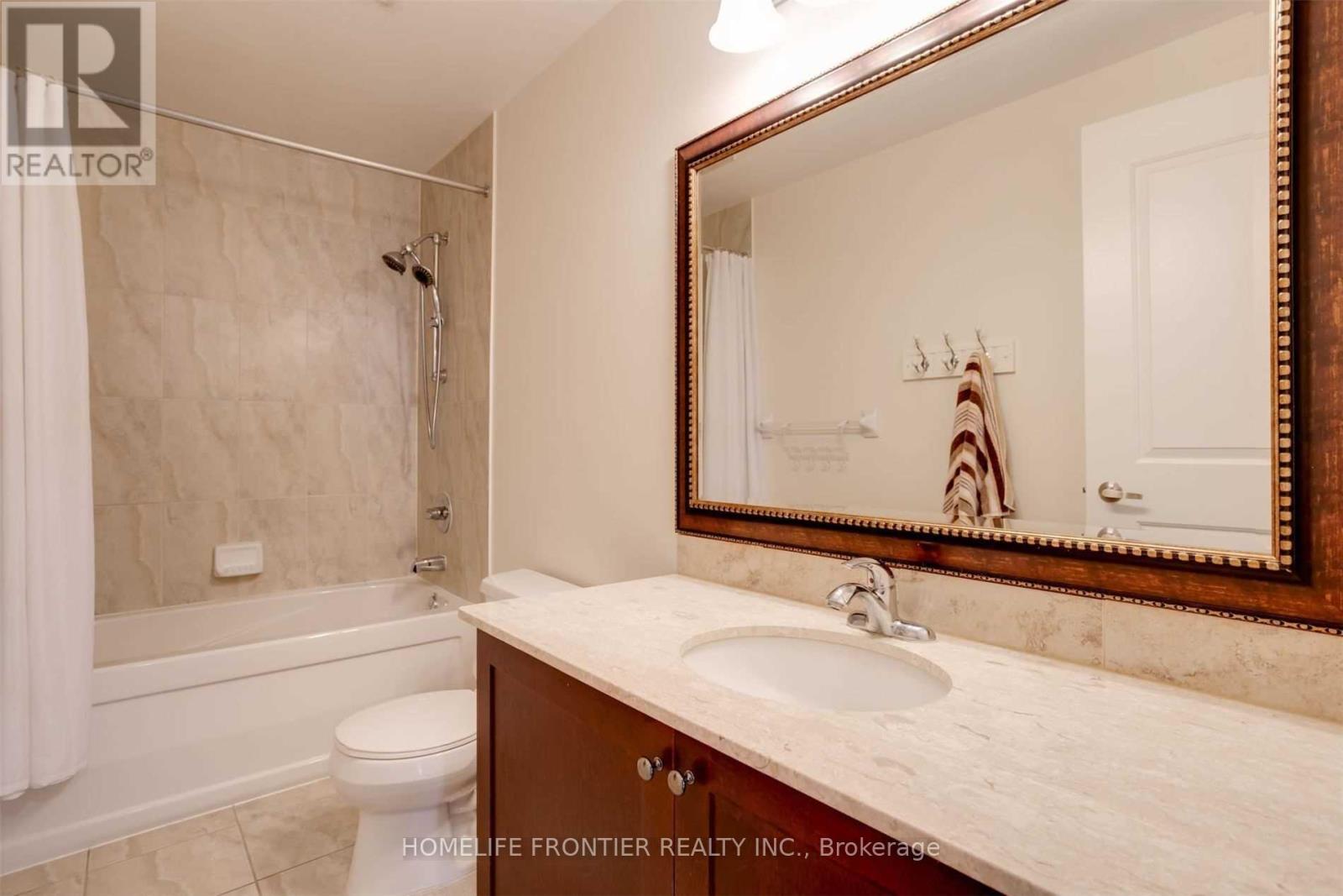 511 - 9235 Jane Street, Vaughan, Ontario  L6A 0J8 - Photo 16 - N12265321