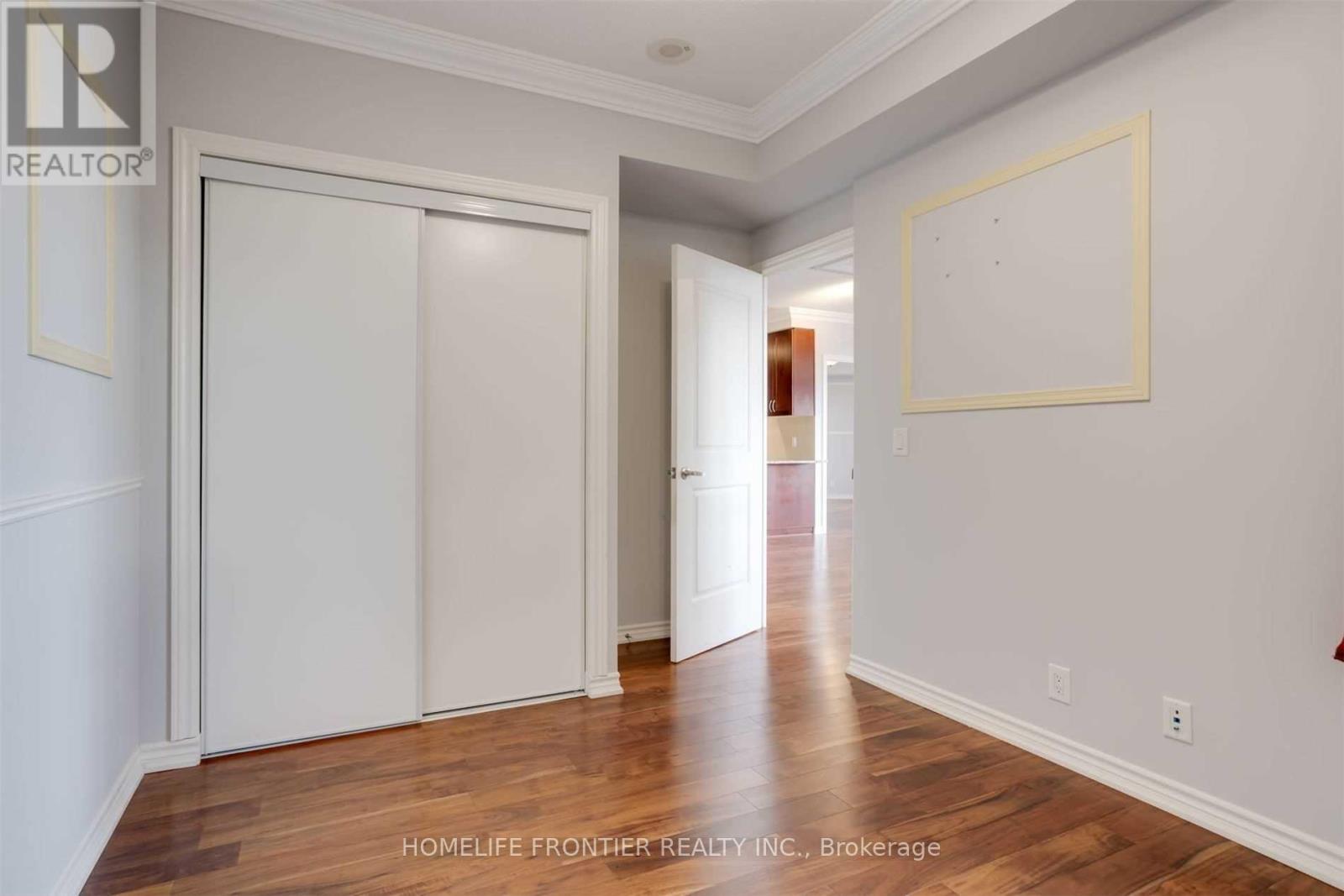 511 - 9235 Jane Street, Vaughan, Ontario  L6A 0J8 - Photo 17 - N12265321