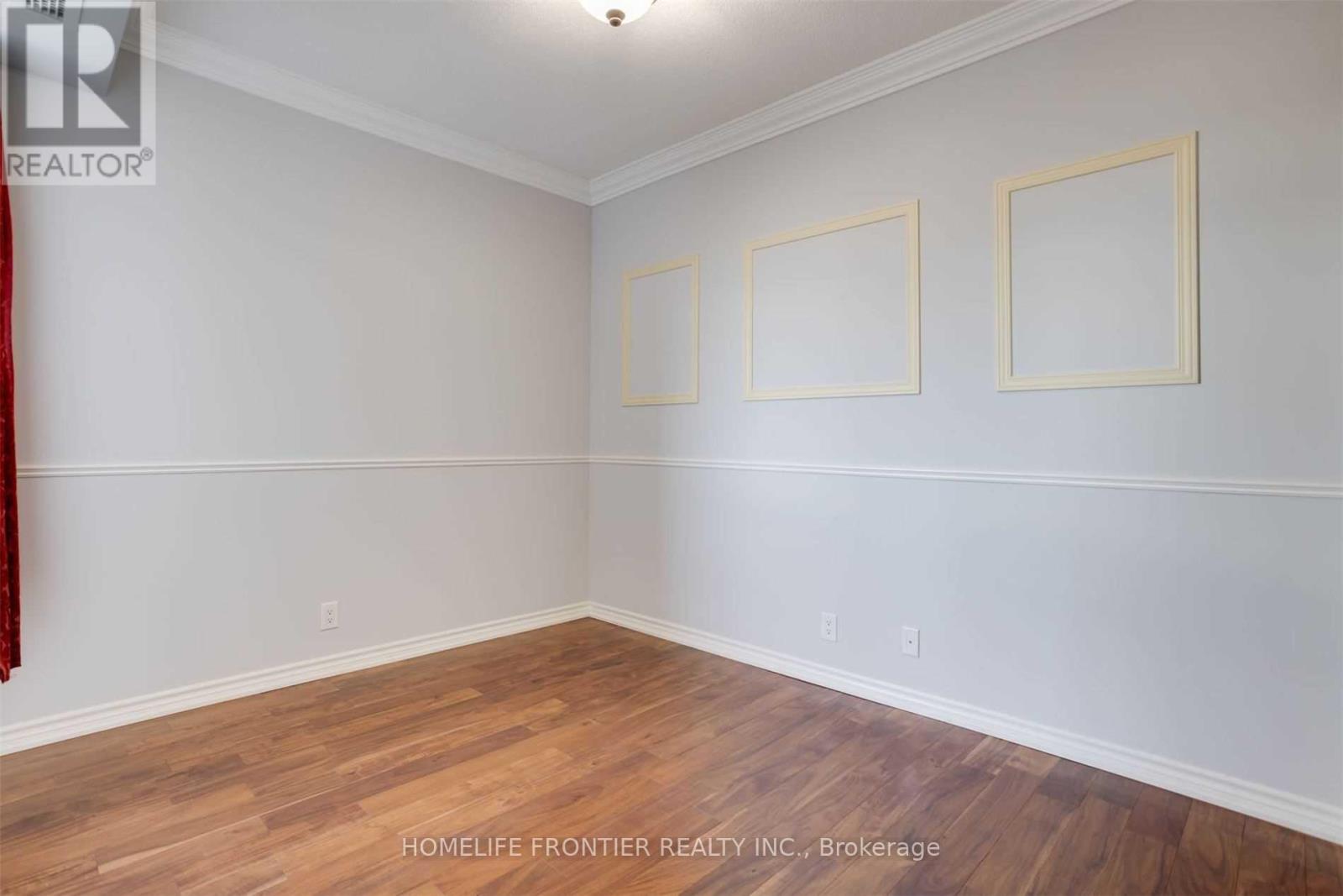 511 - 9235 Jane Street, Vaughan, Ontario  L6A 0J8 - Photo 18 - N12265321