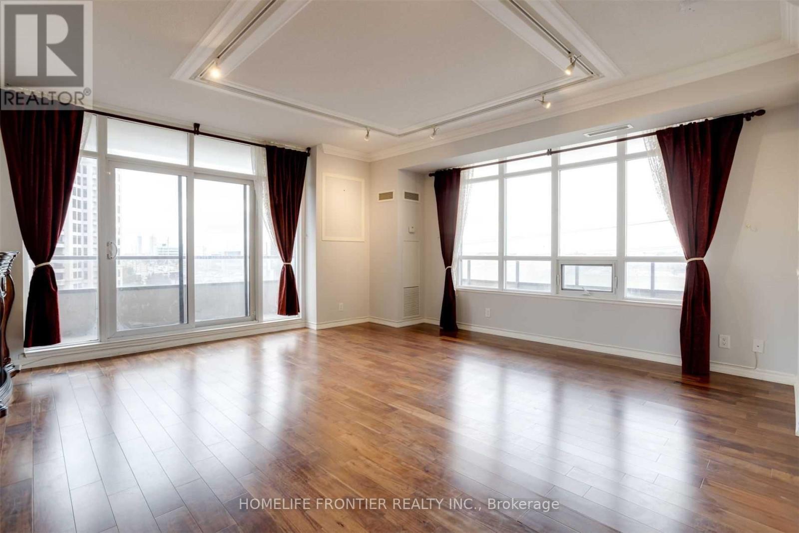 511 - 9235 Jane Street, Vaughan, Ontario  L6A 0J8 - Photo 19 - N12265321