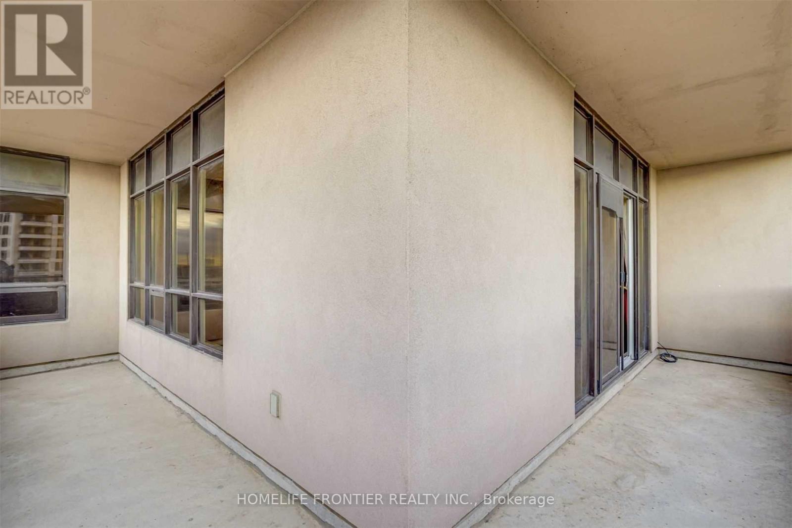 511 - 9235 Jane Street, Vaughan, Ontario  L6A 0J8 - Photo 21 - N12265321