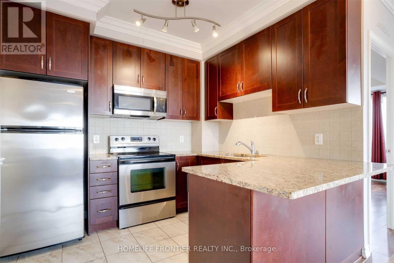511 - 9235 Jane Street, Vaughan, Ontario  L6A 0J8 - Photo 7 - N12265321