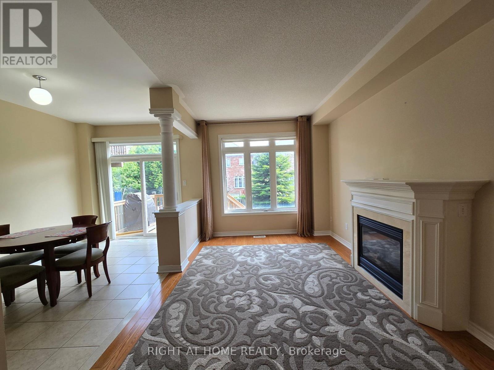 53 Littleriver Court, Vaughan, Ontario  L6A 0K4 - Photo 3 - N12265412