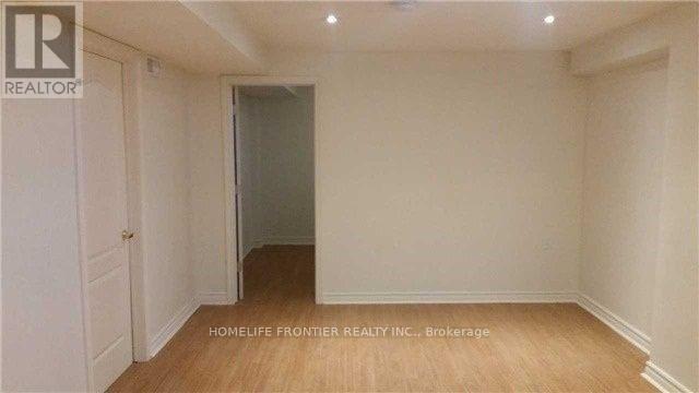 Bsmnt - 144 Shaftsbury Avenue, Richmond Hill, Ontario  L4C 0G2 - Photo 2 - N12265437