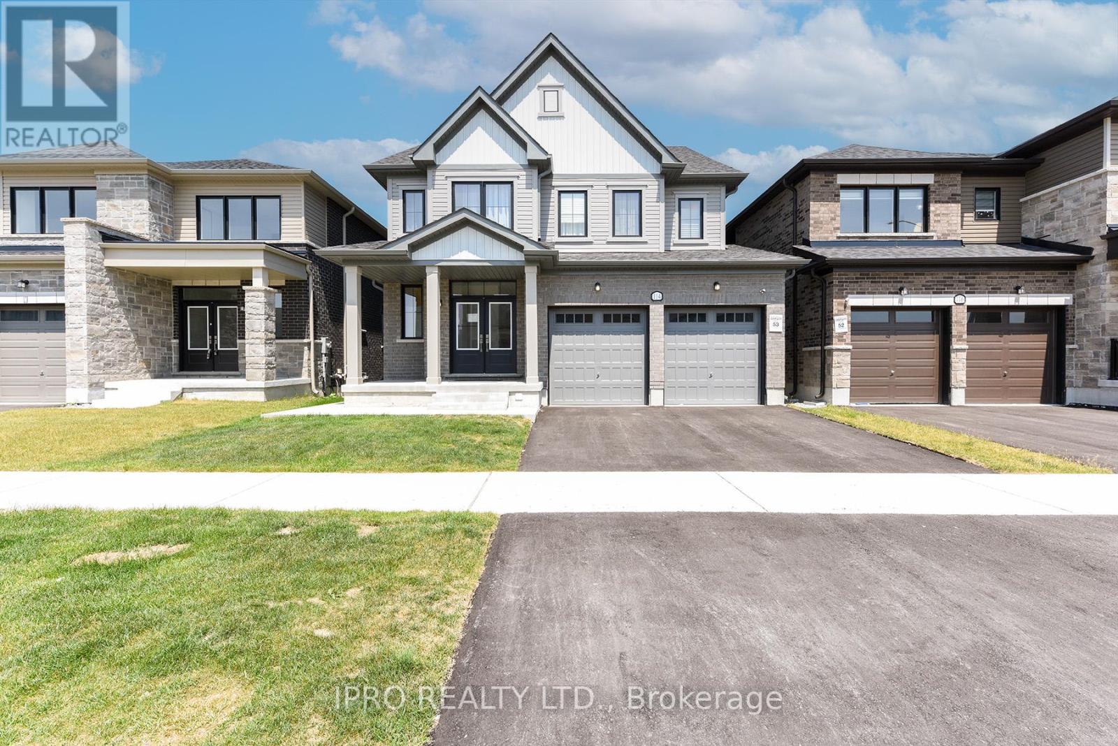 Property at 114 THICKETWOOD AVENUE image 1