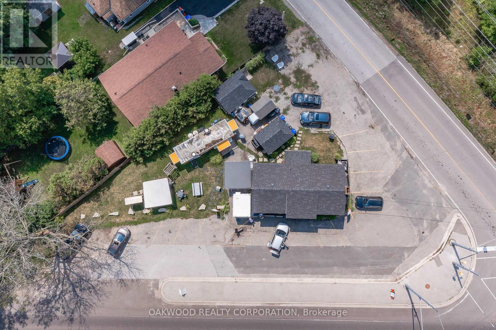 8626 Highway 12 W, Oro-Medonte, Ontario  L3V 6H2 - Photo 10 - S12265080