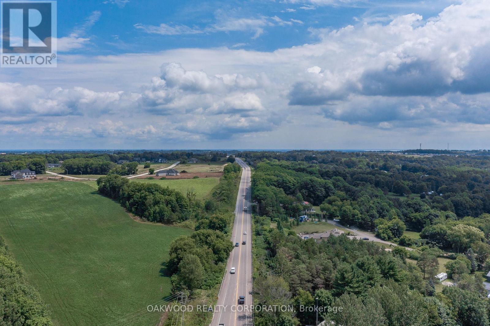 8626 Highway 12 W, Oro-Medonte, Ontario  L3V 6H2 - Photo 14 - S12265080