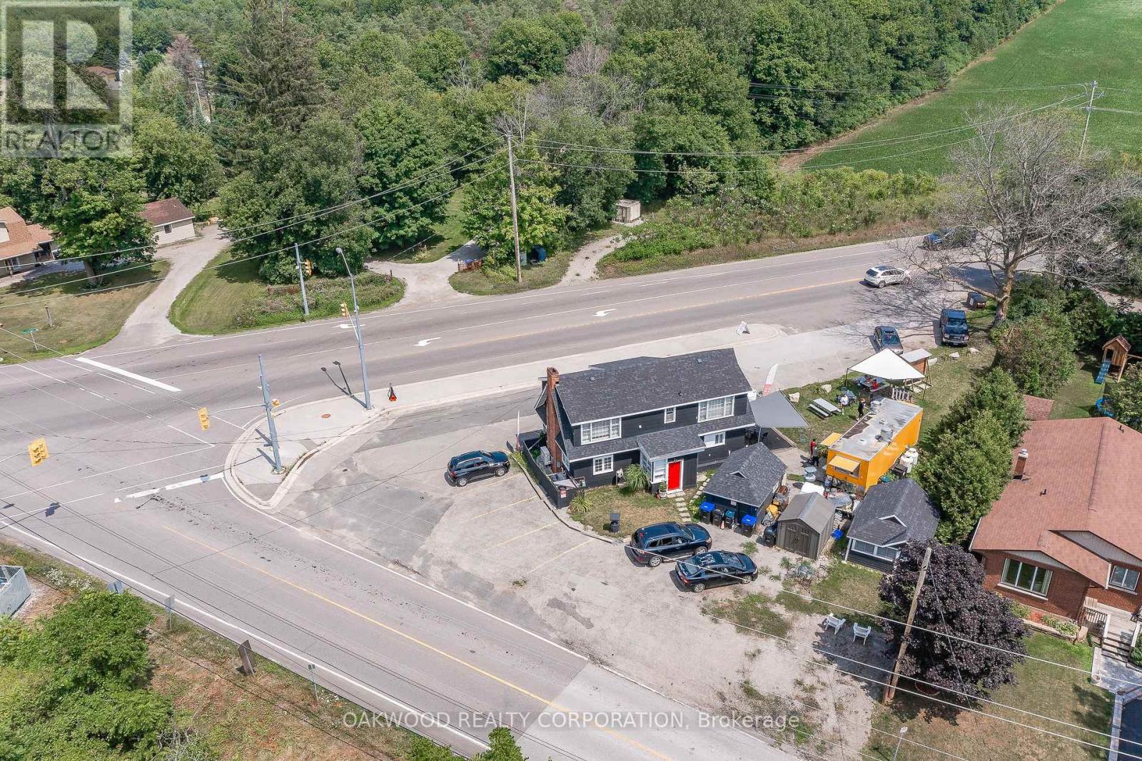8626 Highway 12 W, Oro-Medonte, Ontario  L3V 6H2 - Photo 15 - S12265080