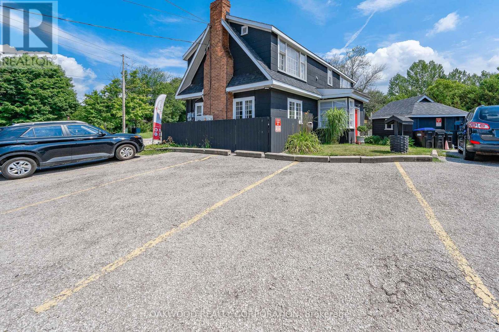 8626 Highway 12 W, Oro-Medonte, Ontario  L3V 6H2 - Photo 4 - S12265080