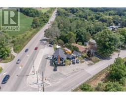 8626 Highway 12 W, Oro-Medonte, Ca