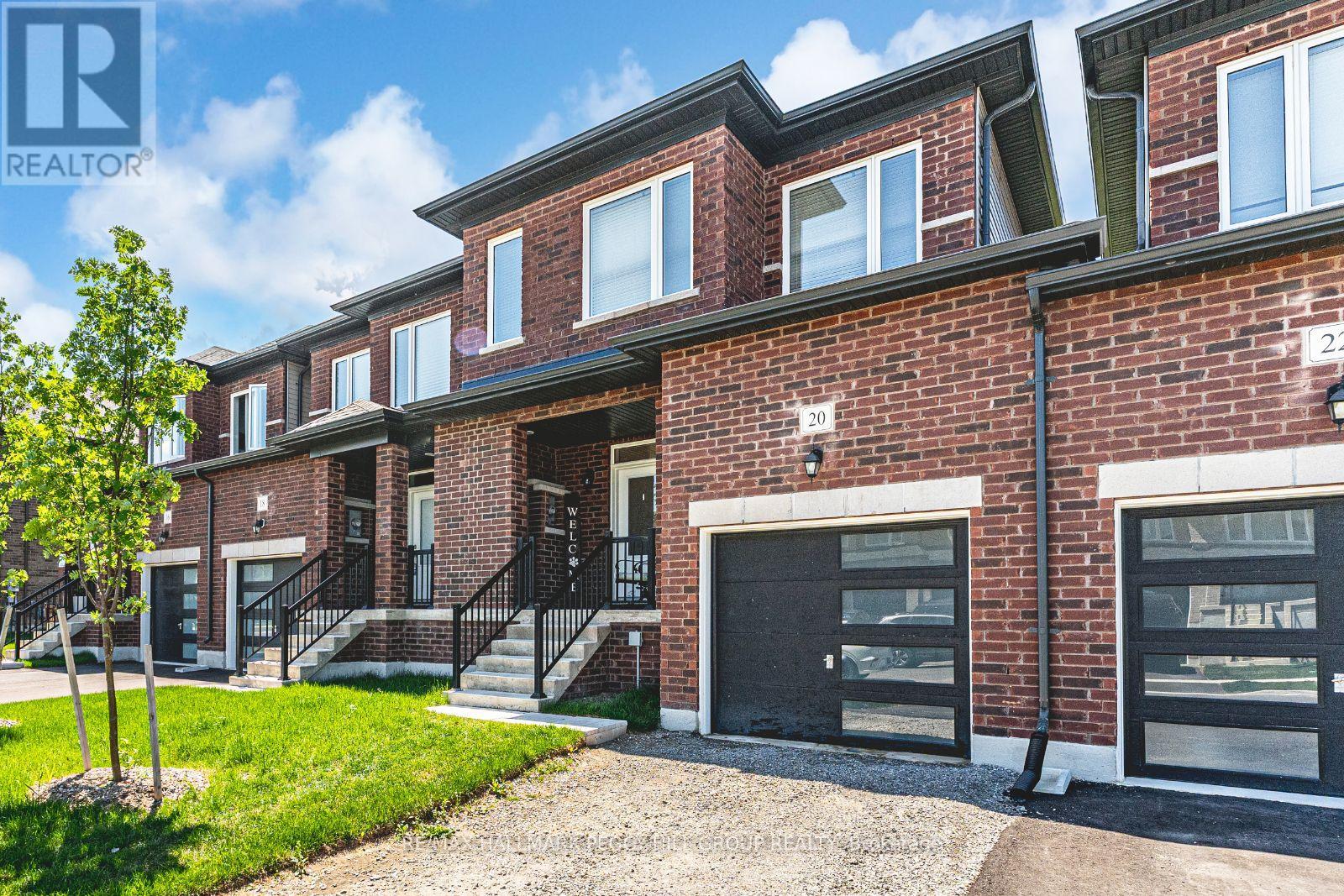 Property at 20 LISA STREET image 1