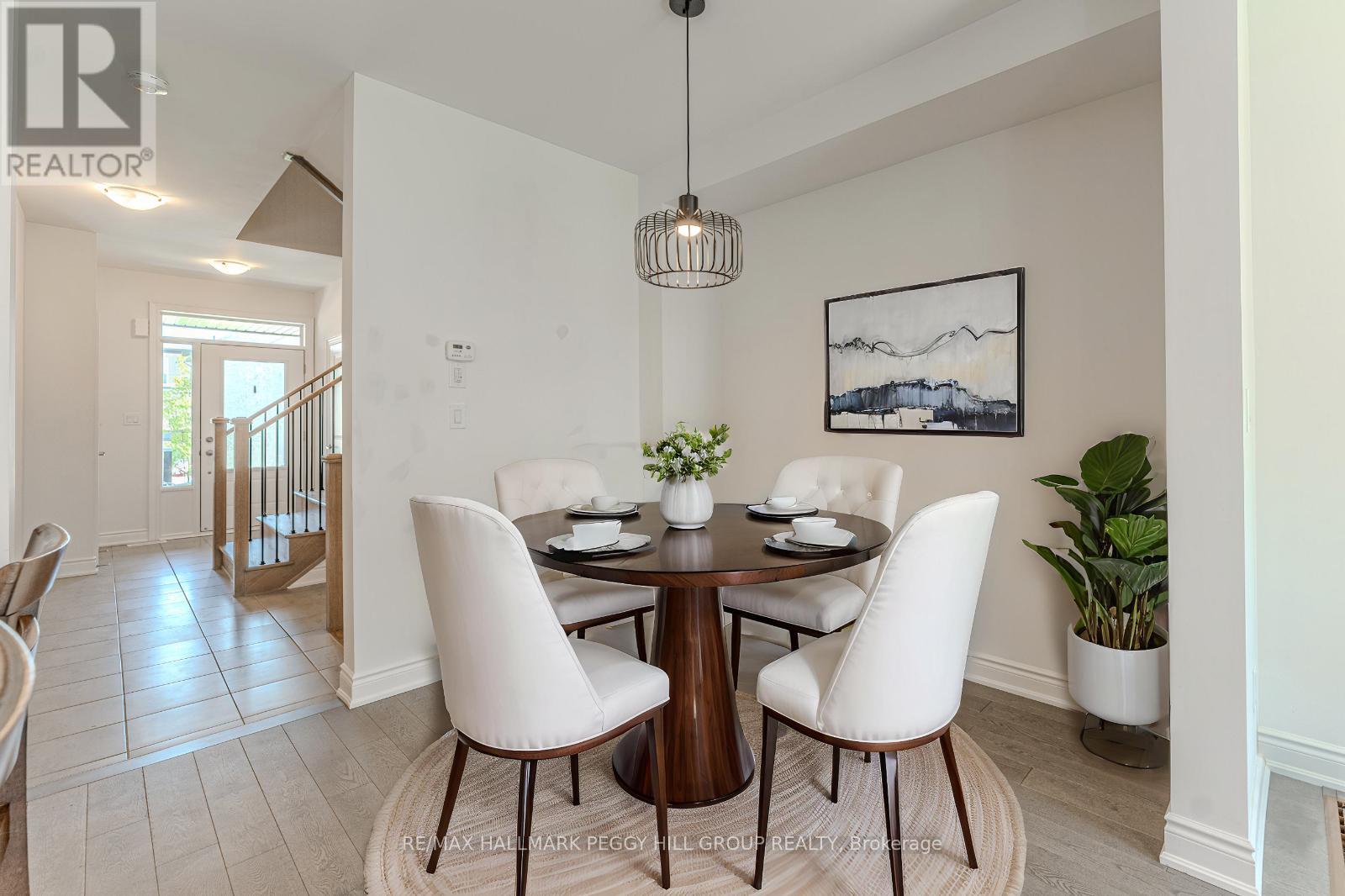 Property at 20 LISA STREET image 3