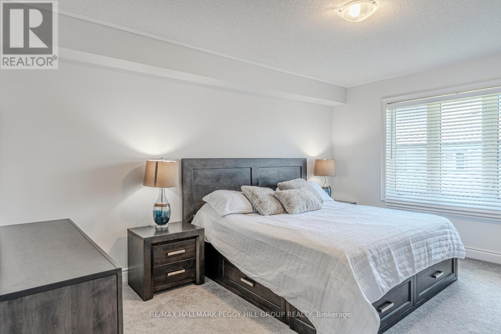 Property at 20 LISA STREET image 4