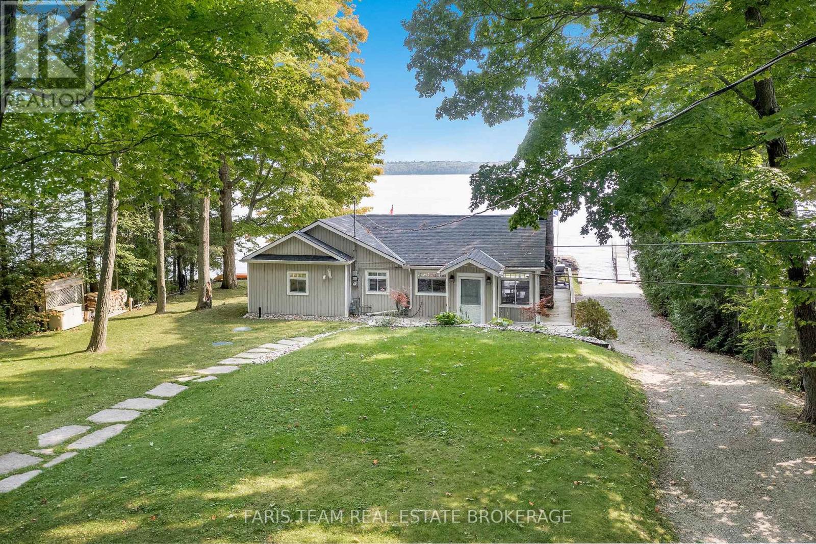 Property at 1449 CHAMPLAIN ROAD image 2
