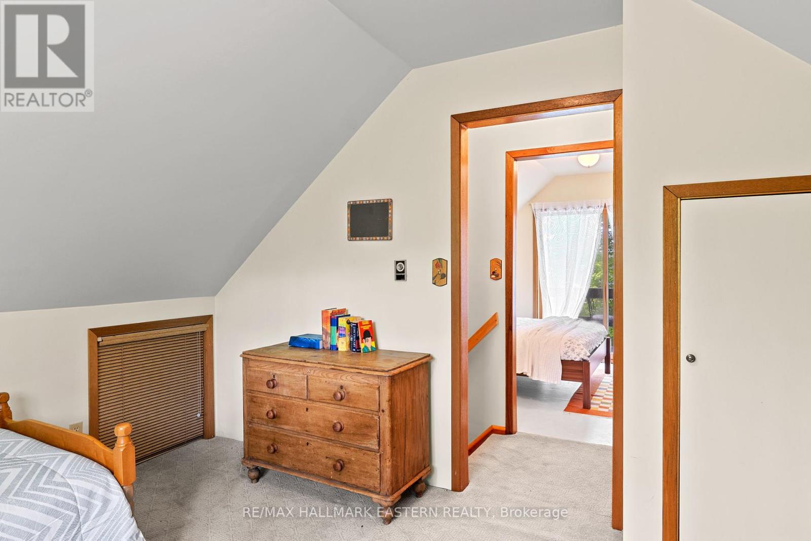 68 Irwin Drive, Trent Lakes, Ontario  K0L 1J0 - Photo 23 - X12197841
