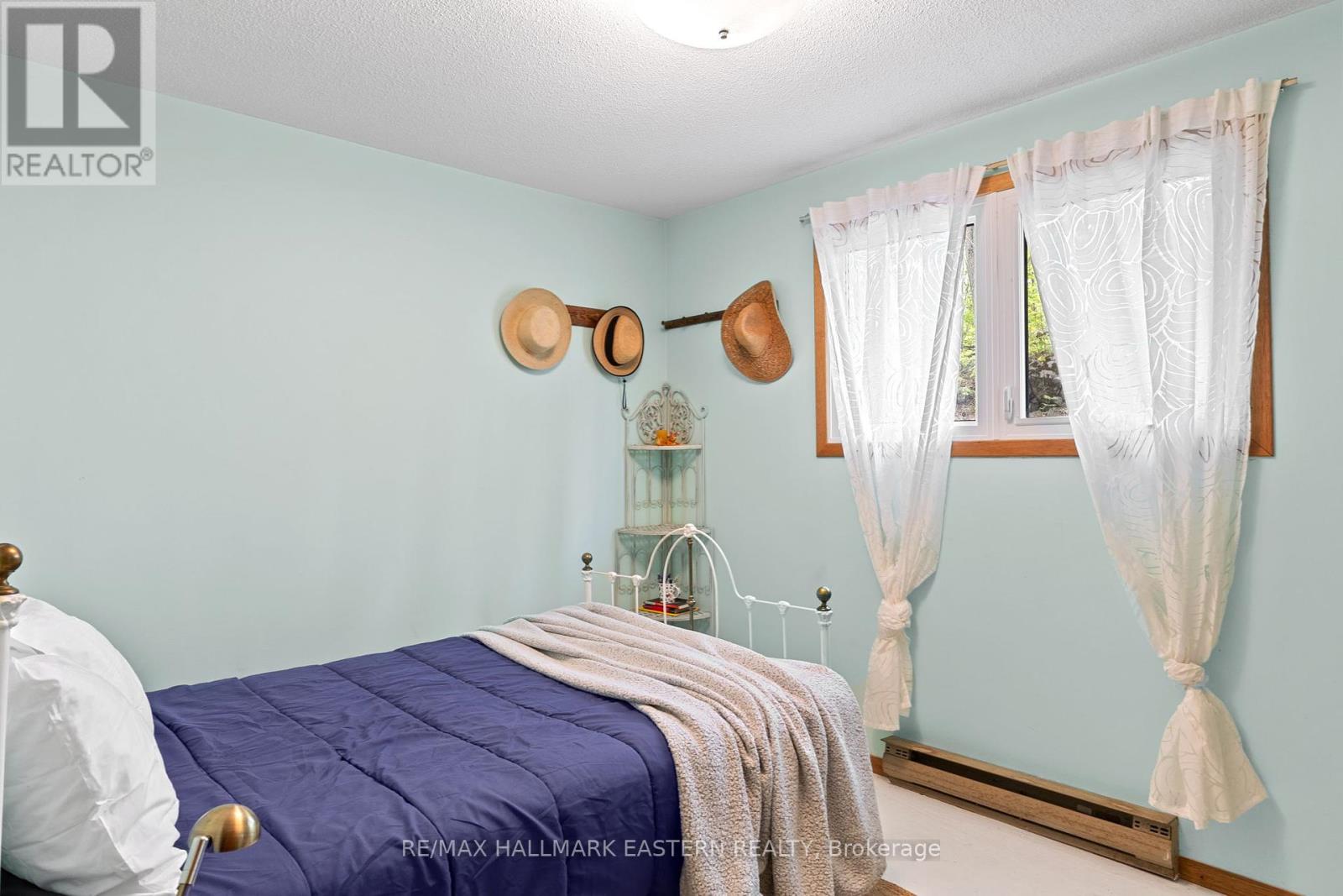 68 Irwin Drive, Trent Lakes, Ontario  K0L 1J0 - Photo 24 - X12197841