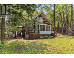 68 Irwin Drive, Trent Lakes, Ca