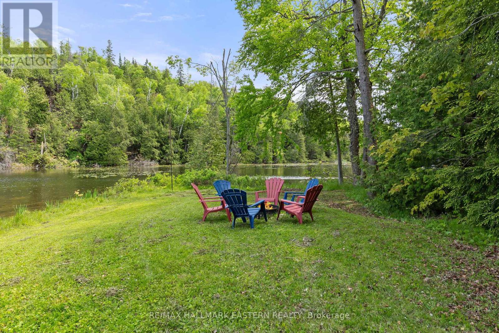 68 Irwin Drive, Trent Lakes, Ontario  K0L 1J0 - Photo 28 - X12197841