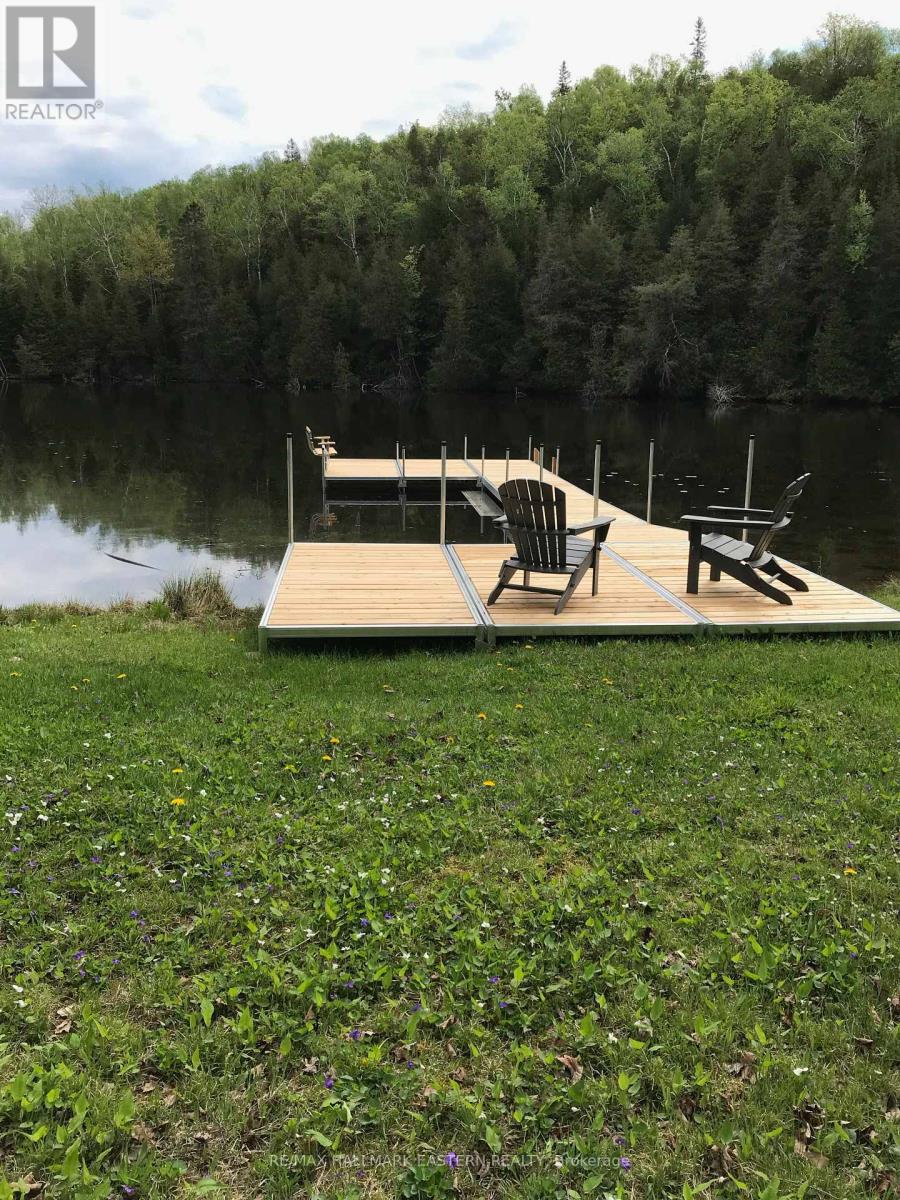 68 Irwin Drive, Trent Lakes, Ontario  K0L 1J0 - Photo 29 - X12197841