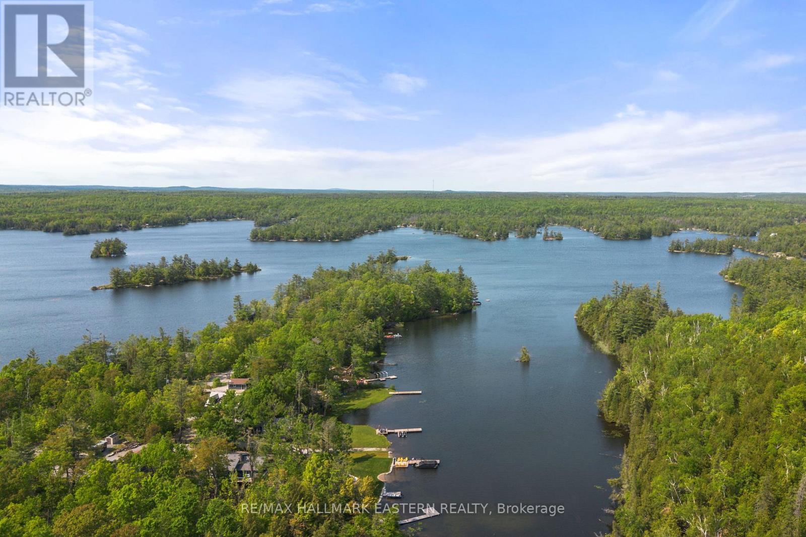 68 Irwin Drive, Trent Lakes, Ontario  K0L 1J0 - Photo 35 - X12197841