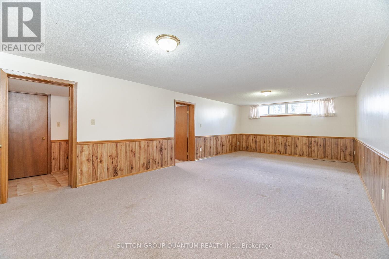 126 Angelene Street, Mississauga, Ontario  L5G 1X2 - Photo 30 - W12265006
