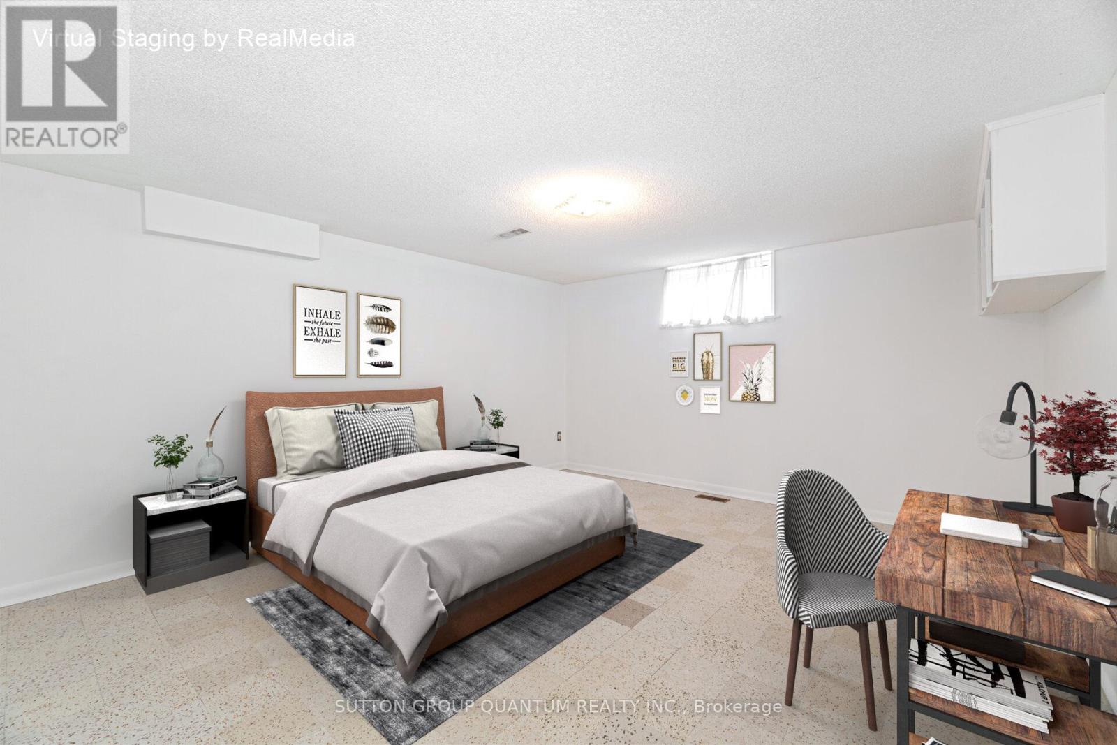 126 Angelene Street, Mississauga, Ontario  L5G 1X2 - Photo 35 - W12265006